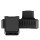 Navitel R460 Dual 2K/2"/160 + karta 64GB - 1362166 - zdjęcie 10